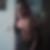 Profilbild von Silke Ratzl