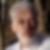 Profilbild von Michael Pauly