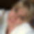 Profilbild von Simone Justa