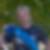 Profilbild von Lars Hedrich