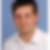 Profilbild von Claas Teipel