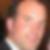Profilbild von Martin Twer