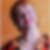 Profilbild von Magdalena Schwarz