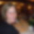 Profilbild von Constanze Thalmair