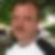 Profilbild von Karl Britten