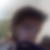Profilbild von Mario Costa
