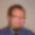 Profilbild von Sven Schmalz