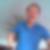 Profilbild von Josef Rehm