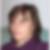 Profilbild von Heike Albrecht
