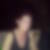 Profilbild von Irene Watson
