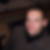 Profilbild von Markus Schulz