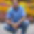 Profilbild von Andreas Kruse