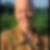Profilbild von Jenny Claudia Latz