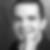 Profilbild von Thomas Riefle