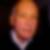 Profilbild von Heiner Aldag