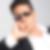 Profilbild von Tahir Irmak