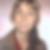 Profilbild von Melanie Thiele