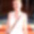 Profilbild von Jennifer Lynn Jenkins