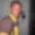 Profilbild von Jörg Wogirz