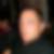 Profilbild von Torsten Schnell