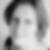 Profilbild von Andrea Blickensdorf