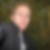 Profilbild von Patrick Biere