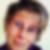 Profilbild von Tanja Waschull