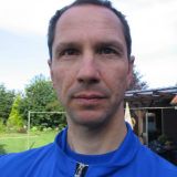 Profilfoto von Günter Falkenberg