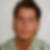 Profilbild von Björn Breitkopf