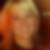 Profilbild von Lydia Merkel