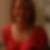 Profilbild von Doreen Thomas