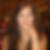 Profilbild von Claudia Hofmann