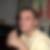 Profilbild von Andreas Morasch