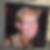 Profilbild von Elke Anthonisen