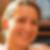 Profilbild von Sabine Kleeblatt