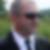 Profilbild von Ingfried Fischer
