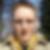 Profilbild von Mathias Gubsch