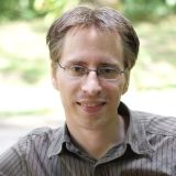 Profilfoto von Marco Wegner