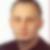 Profilbild von Stephan Weidner