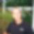 Profilbild von Dennis Guth