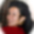 Profilbild von Erika Bek