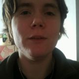 Profilfoto von Heike Hartung