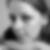 Profilbild von Eve Becker