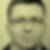 Profilbild von Vinzent Schälow