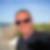 Profilbild von Thomas Albrink