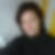 Profilbild von Astrid Kruse