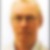 Profilbild von Olaf Biller