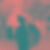 Profilbild von Elif Engin