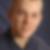 Profilbild von David Schwanitz