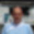 Profilbild von Peter Bathen